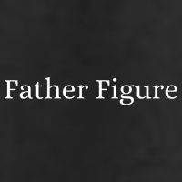 Father Figure Cool Comfort Performance Bucket Hat