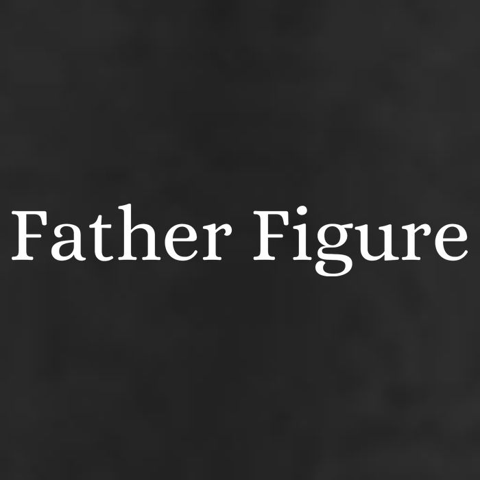 Father Figure Cool Comfort Performance Bucket Hat