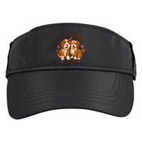 Furry Friends For Life Adult Drive Performance Visor