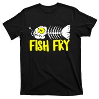 Fish Fry T-Shirt