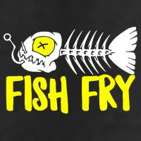 Fish Fry Adult Drive Performance Visor