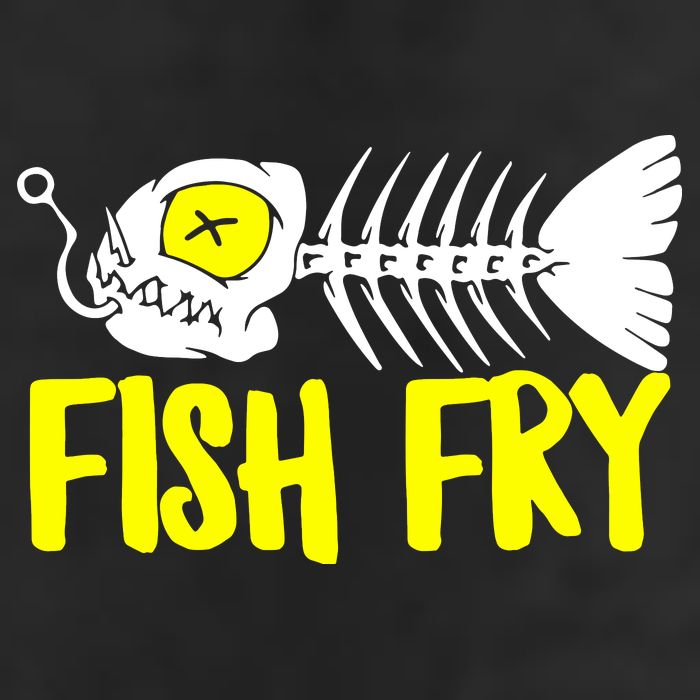 Fish Fry Adult Drive Performance Visor