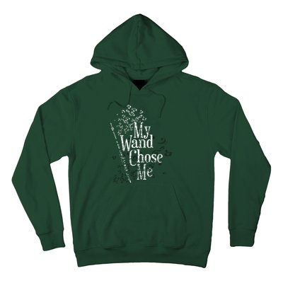 Flute Flutist Gifts Hoodie