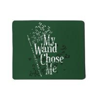 Flute Flutist Gifts Mousepad