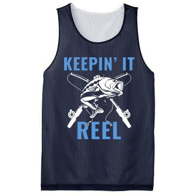 Funnys Fishing Graphic Fishing Saying Fisherman Mesh Reversible Basketball Jersey Tank