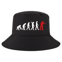 Fire Fighter Hero Rescue Cool Firefighter Evolution Great Gift Cool Comfort Performance Bucket Hat