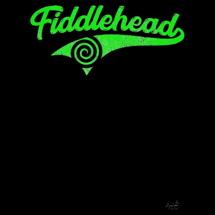 Fiddlehead Sustainable Beanie