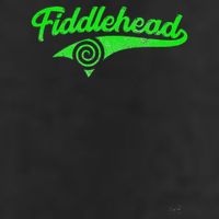 Fiddlehead 12oz Stainless Steel Coffee Mug