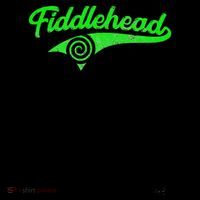 Fiddlehead Cooling Performance Long Sleeve Crew