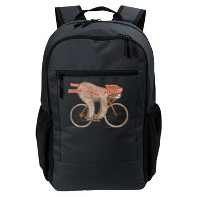 Finish Daily Commute Backpack