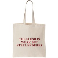 Fantasyinitiative Fantasy Initiative By Fire And Steel The Flesh Is Weak But Ste Bag