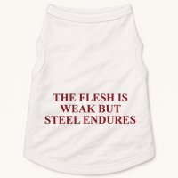 Fantasyinitiative Fantasy Initiative By Fire And Steel The Flesh Is Weak But Ste Doggie Tank