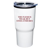 Fantasyinitiative Fantasy Initiative By Fire And Steel The Flesh Is Weak But Ste Tumbler