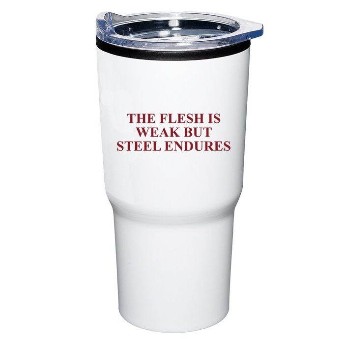 Fantasyinitiative Fantasy Initiative By Fire And Steel The Flesh Is Weak But Ste Tumbler