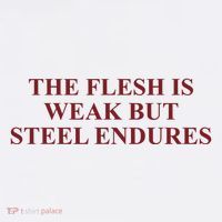 Fantasyinitiative Fantasy Initiative By Fire And Steel The Flesh Is Weak But Ste Visor