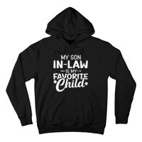 File Hoodie