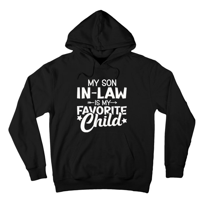 File Hoodie