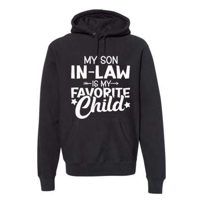 File Premium Hoodie