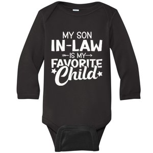 File Baby Long Sleeve Bodysuit