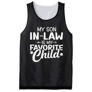 File Mesh Reversible Basketball Jersey Tank