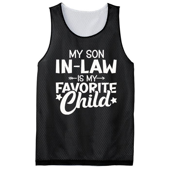 File Mesh Reversible Basketball Jersey Tank