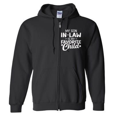 File Full Zip Hoodie