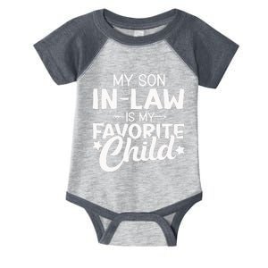 File Infant Baby Jersey Bodysuit