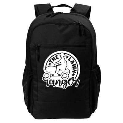 Files Daily Commute Backpack