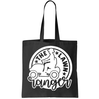 Files Tote Bag