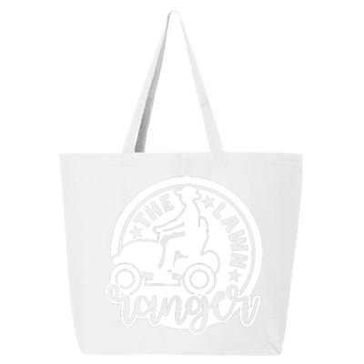 Files 25L Jumbo Tote