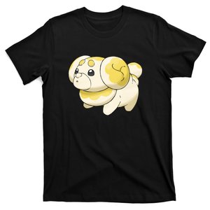 Fidough T-Shirt