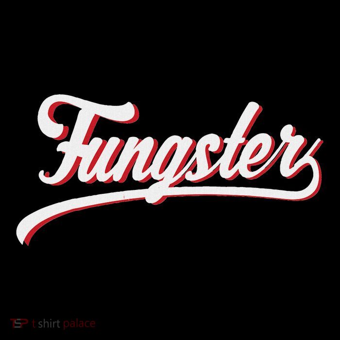 Fungster Funny Intermittent Fasting Lovers Keto Diet Fans Visor