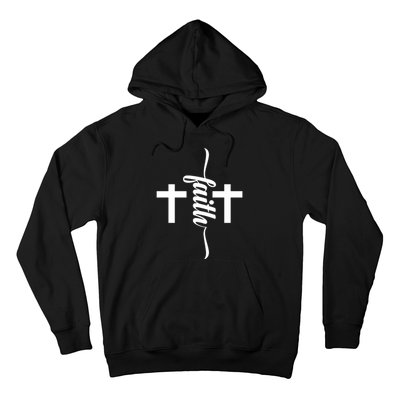 File Hoodie