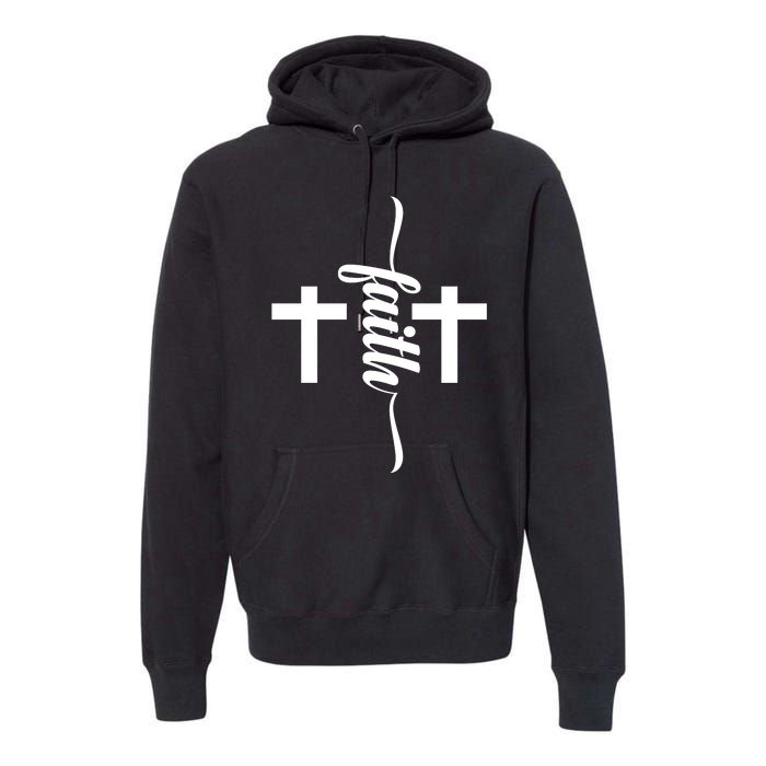 File Premium Hoodie