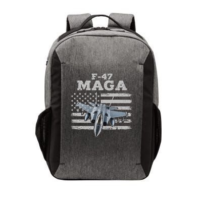 F47 Fighter Jet F-47 Jet Fighter Aircraft  Vector Backpack
