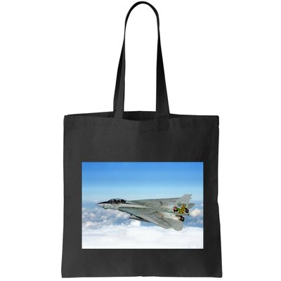 F14 Fighter Jet Bag