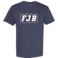 FJB Garment-Dyed Heavyweight T-Shirt