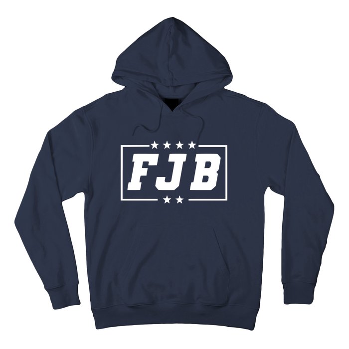 FJB Hoodie