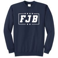 FJB Sweatshirt