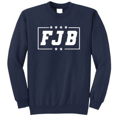 FJB Sweatshirt