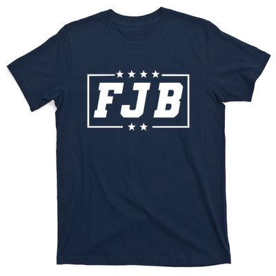 FJB T-Shirt