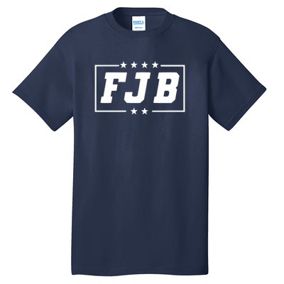 FJB Tall T-Shirt