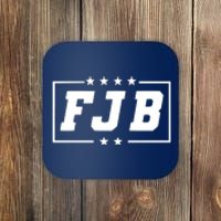 FJB Coaster