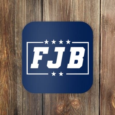 FJB Coaster