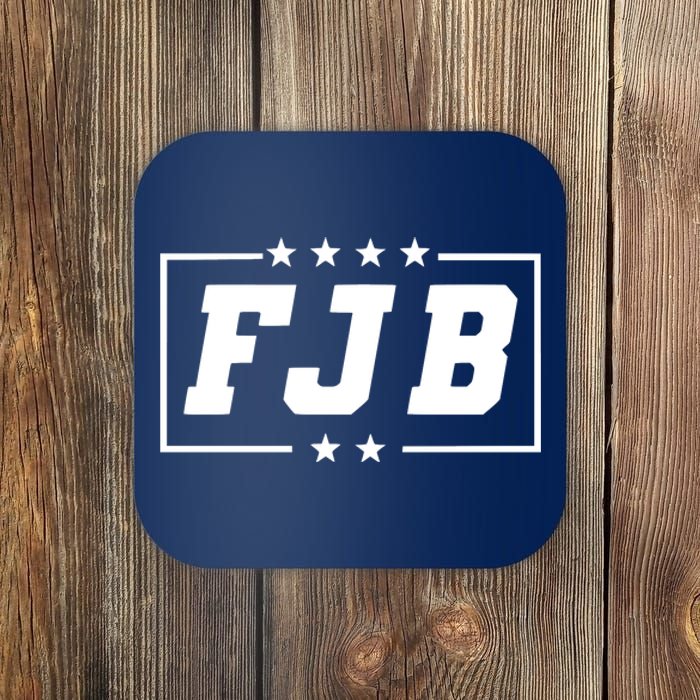 FJB Coaster