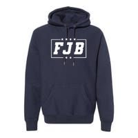 FJB Premium Hoodie