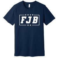 FJB Premium T-Shirt