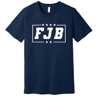 FJB Premium T-Shirt