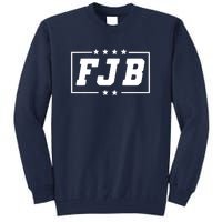 FJB Tall Sweatshirt