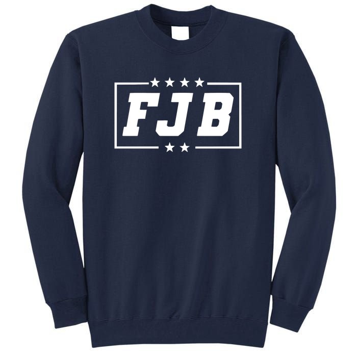 FJB Tall Sweatshirt